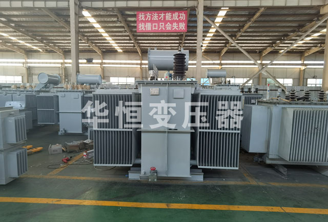 SZ11-6300/35河东河东河东电力变压器价格